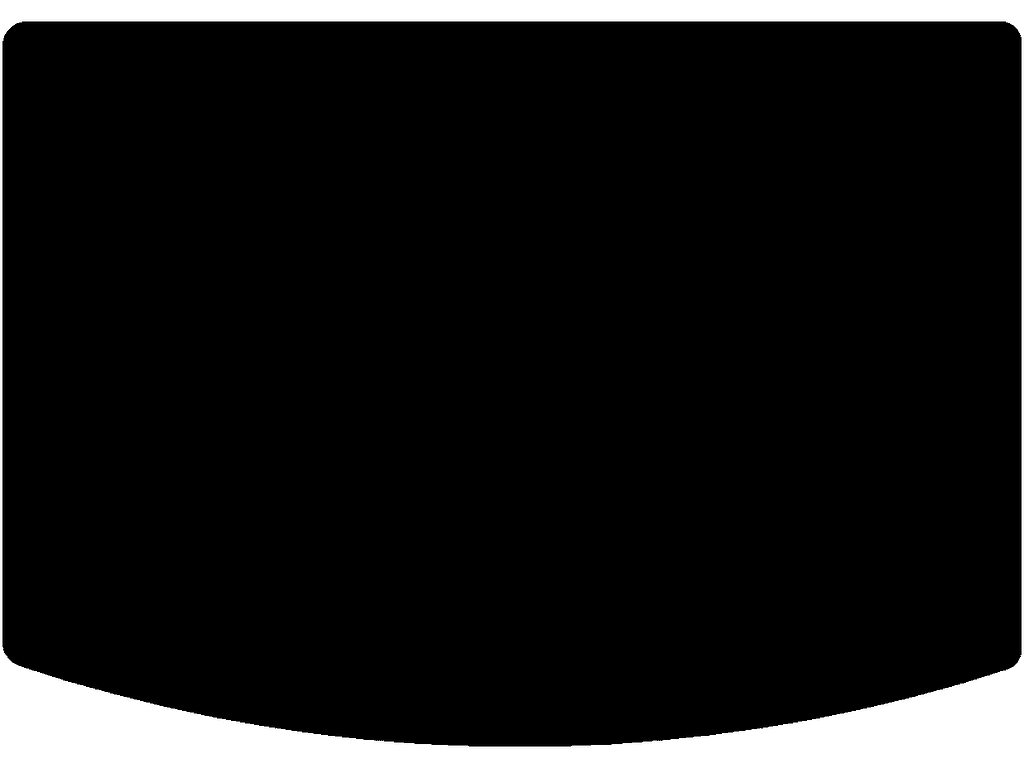 e-Motion | Nur passend für Modelle mit tiefem Ladeboden