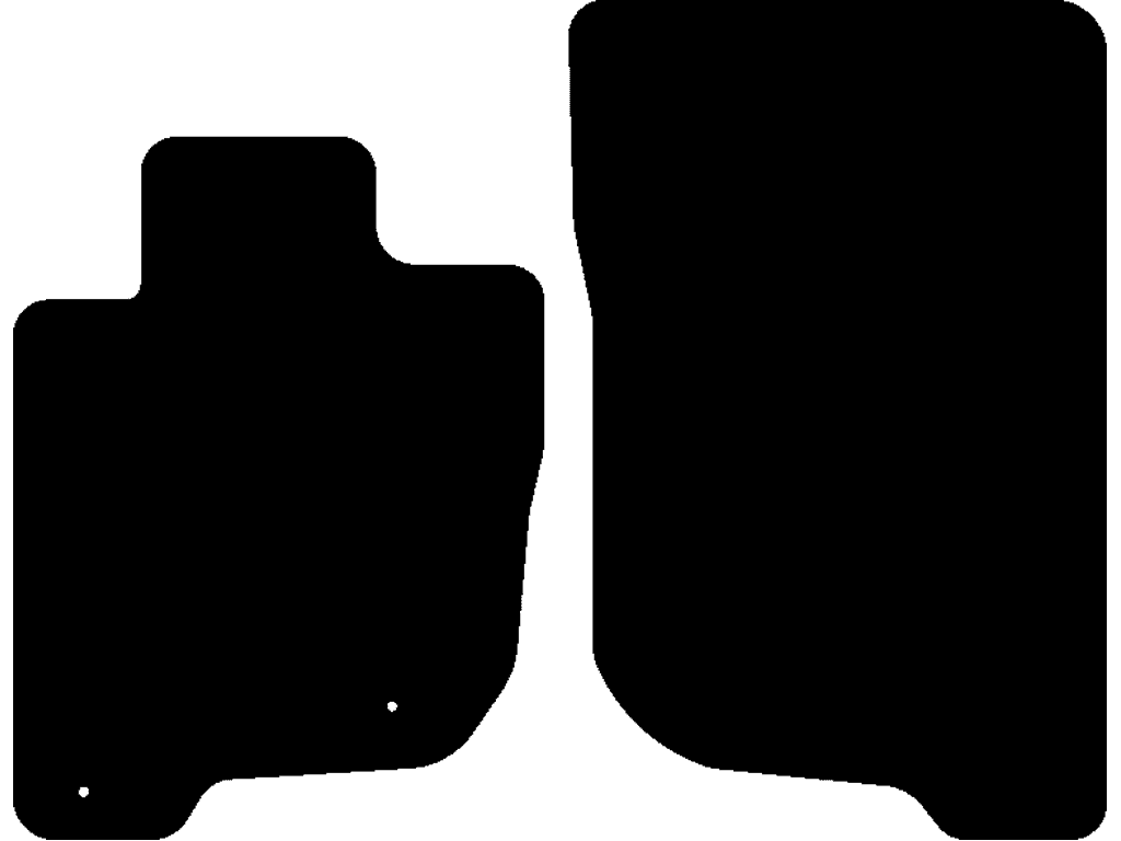 Einzelkabine | Variante 2