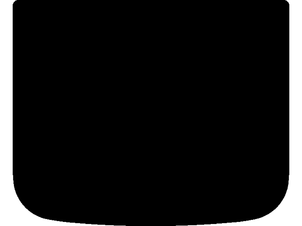 Coupé | Nur passend für Modelle mit tiefem Ladeboden