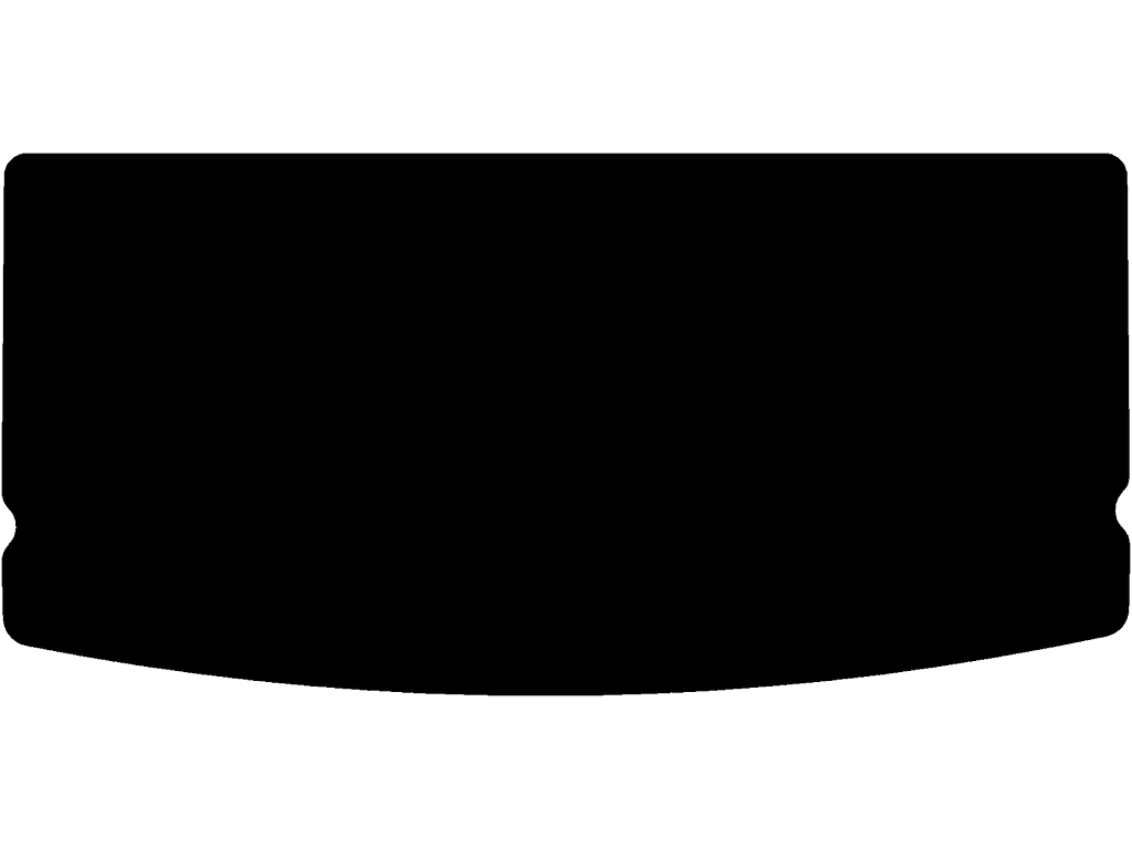 Allgrip | Nur passend für Modelle mit tiefem Ladeboden