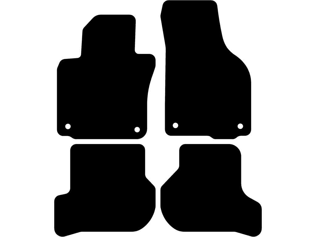 3/5 Türen / Variant