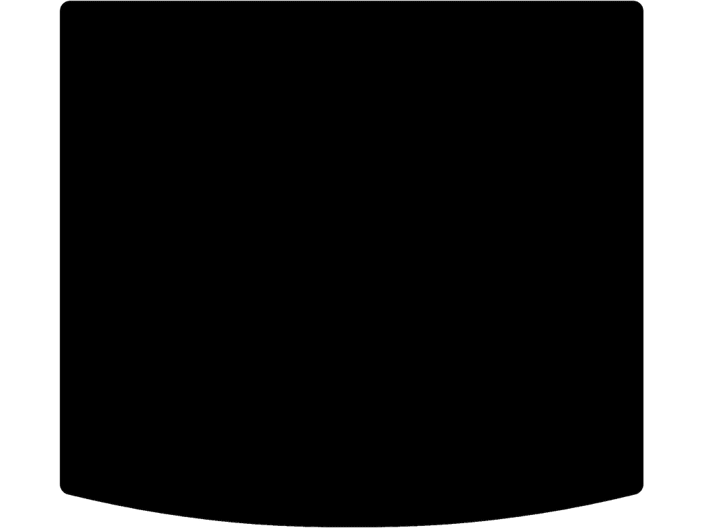 EHS | Nur passend für Modelle mit hohem Ladeboden