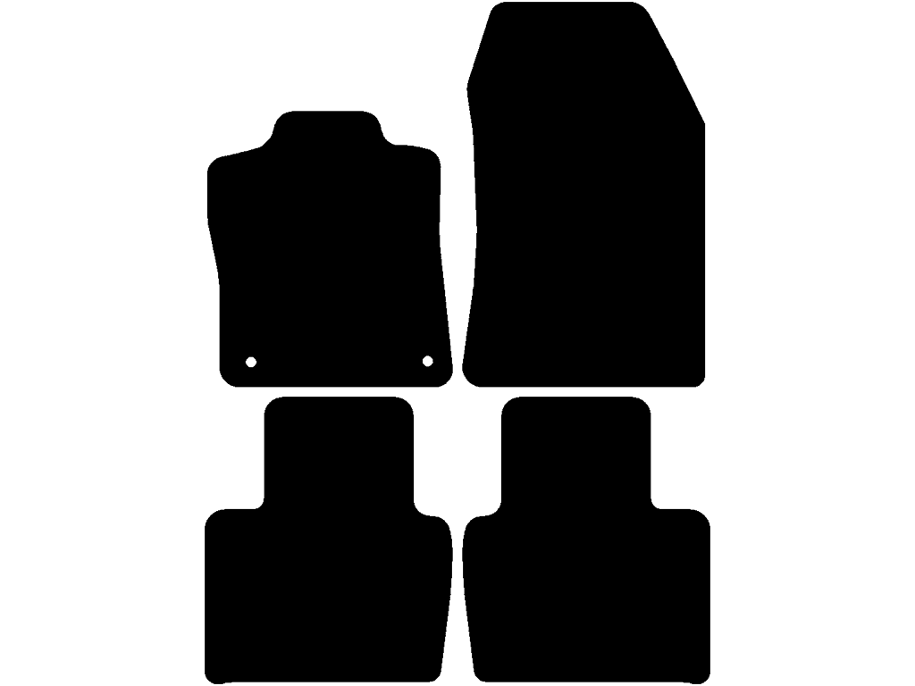 408 | Essence/Diesel