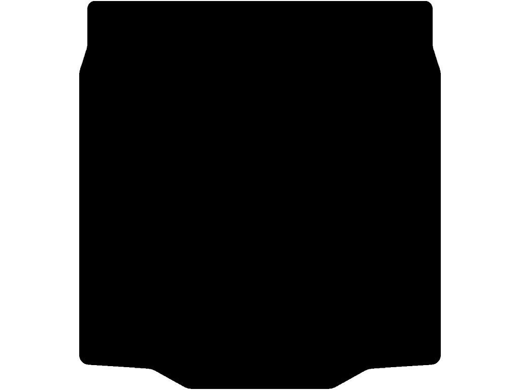 ë-C4 X | Elektro | Nur passend für Modelle mit tiefem Ladeboden