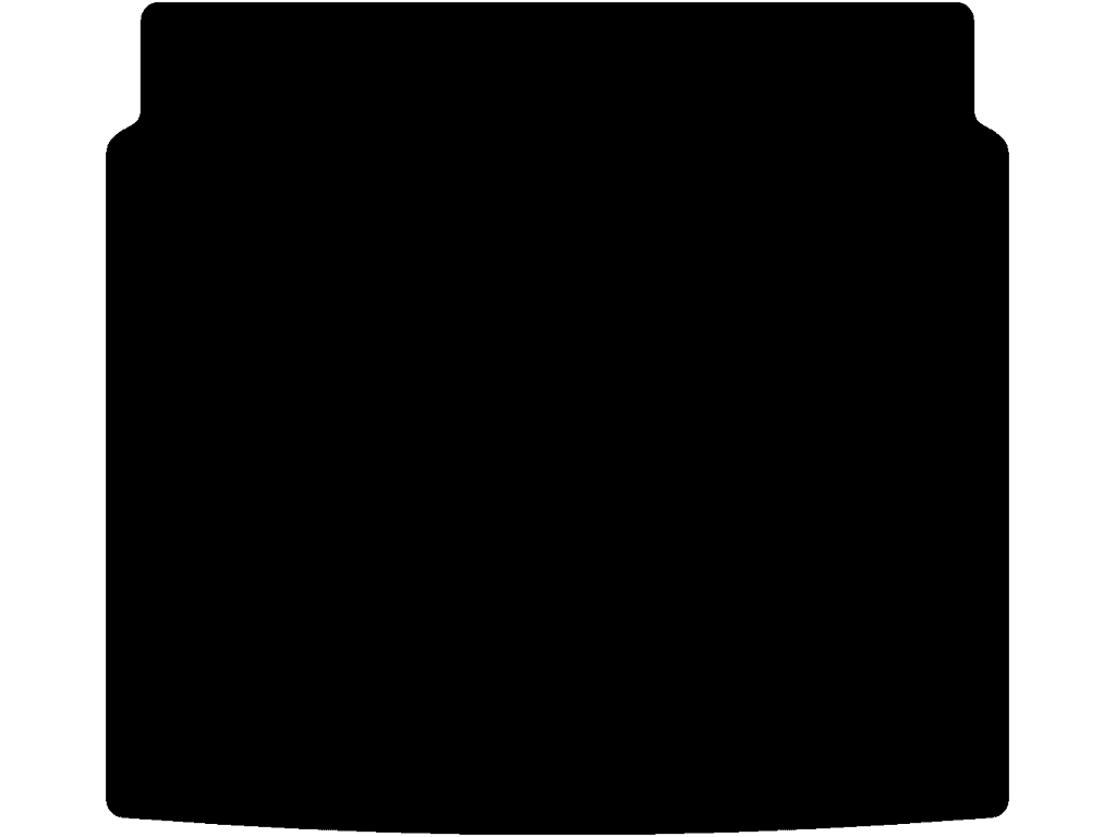 Elektro/Plug-in-Hybrid | Nur passend für Modelle mit tiefem Ladeboden