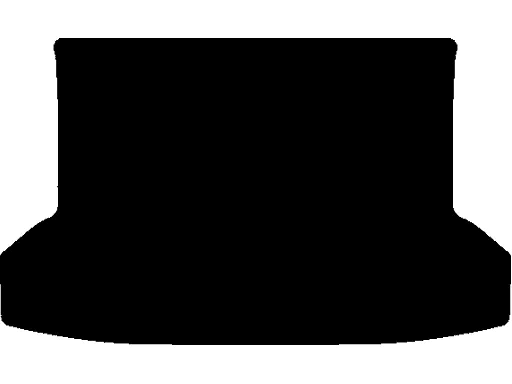 Lpg | Nur passend für Modelle mit hohem Ladeboden