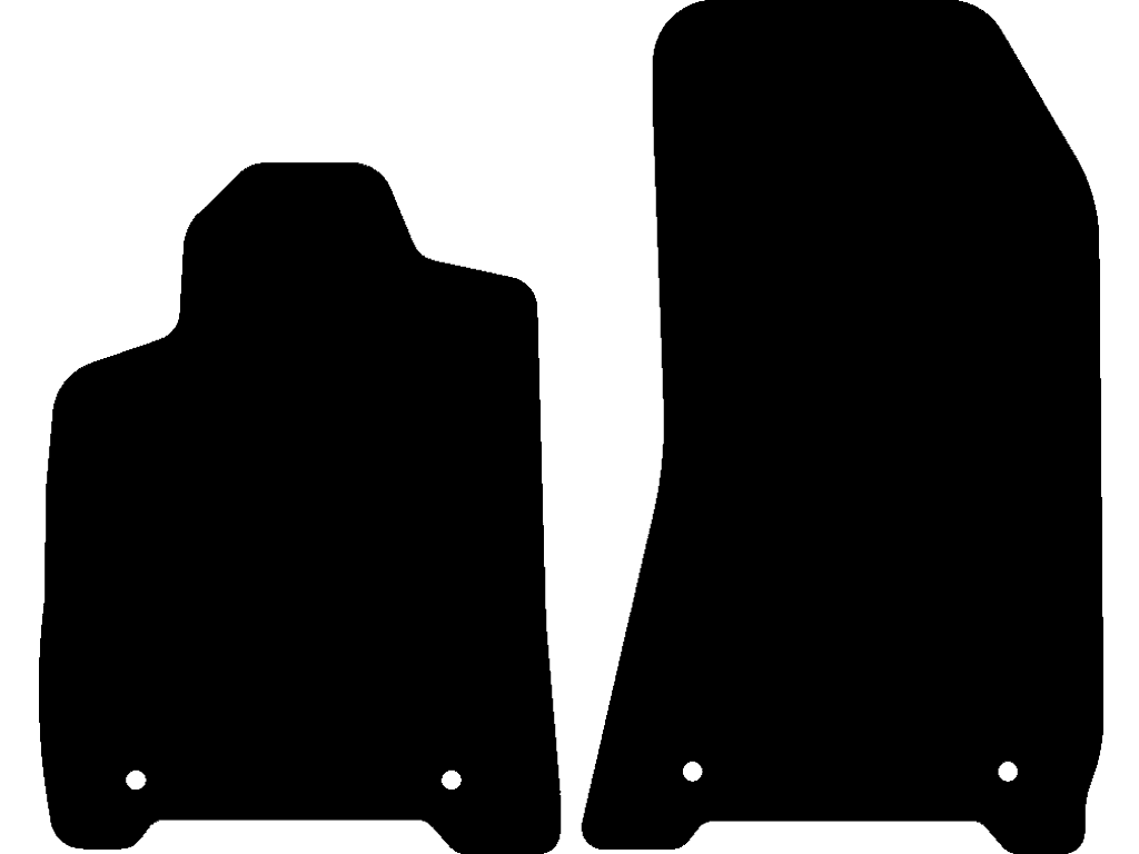 Variation 3