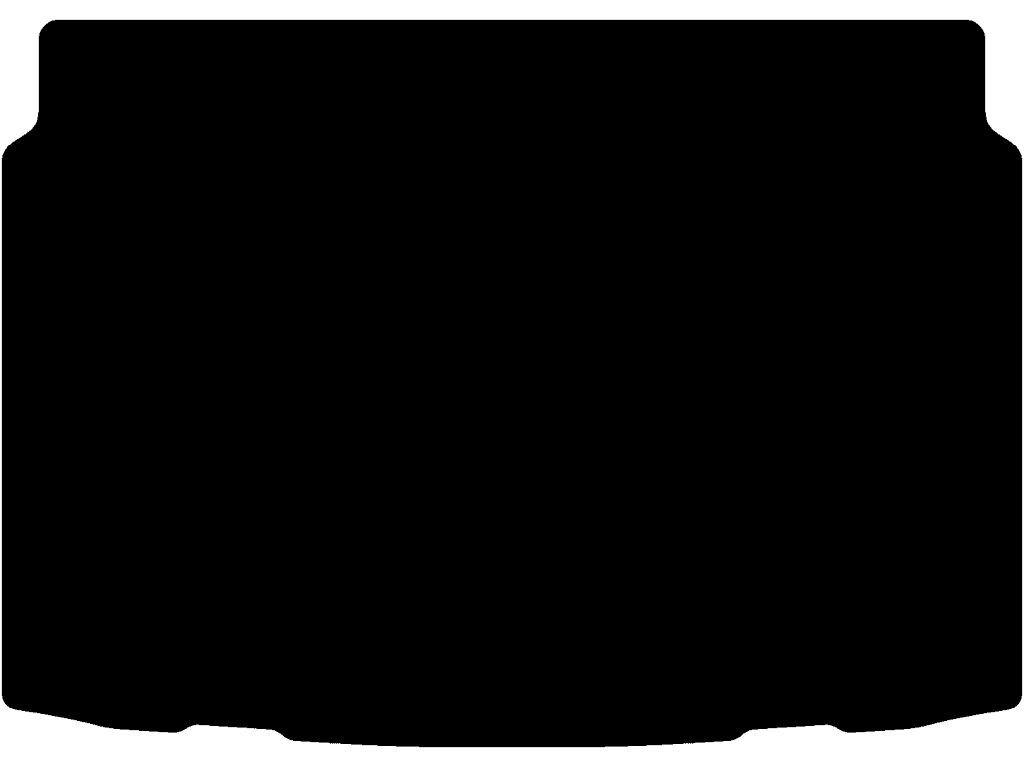 Kompakt | Electric | Nur passend für Modelle mit tiefem Ladeboden