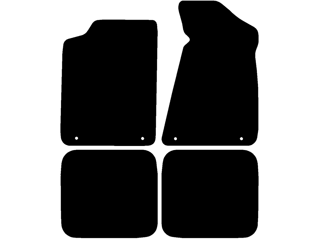 Limousine / Cabriolet | Variante 4