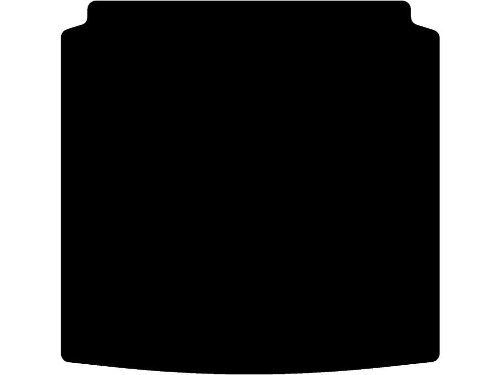 Limousine | Nur passend für Modelle mit tiefem variabelen Ladeboden