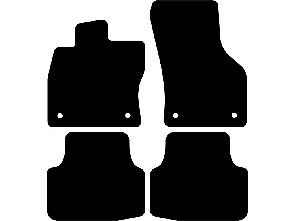 3 | Combi / Limousine