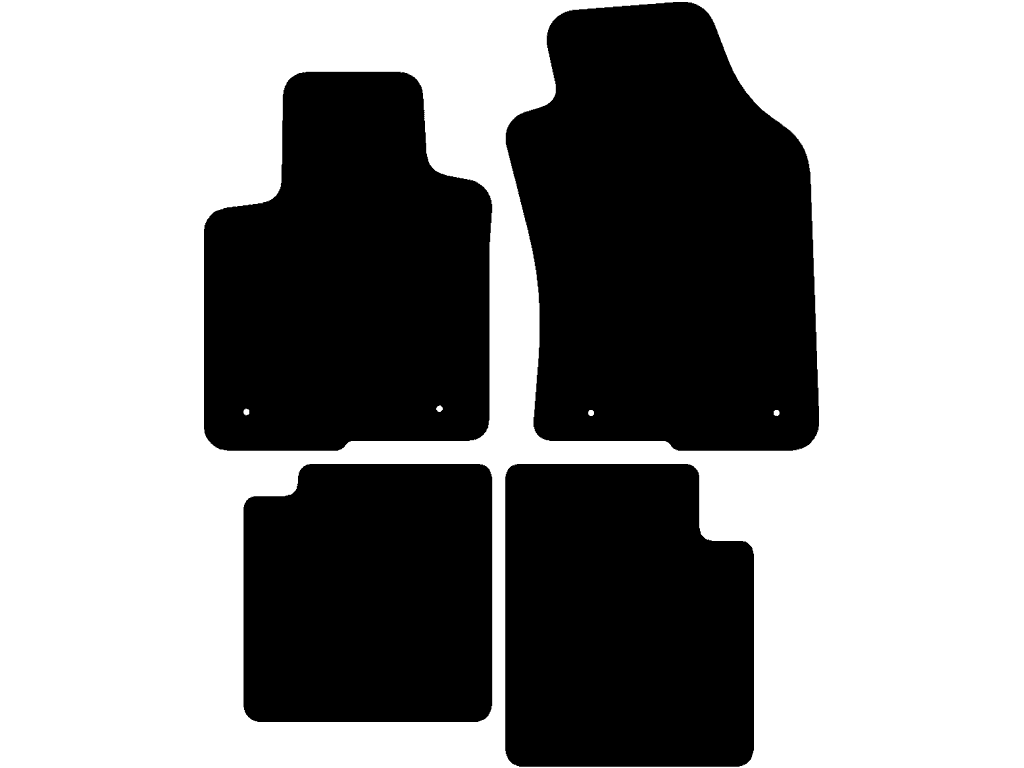 Hybrid