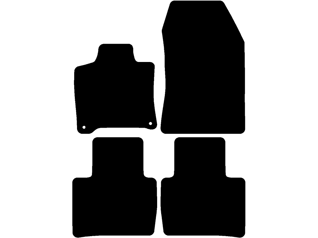 408 | Hybrid e-DSC6 (48V)