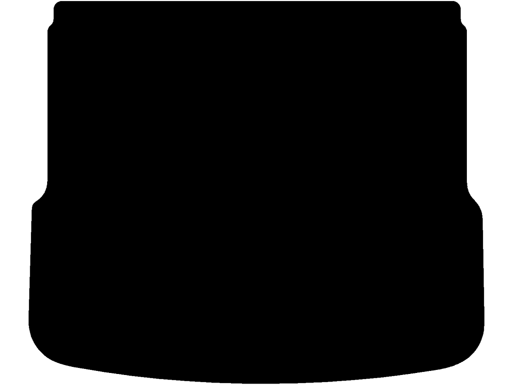 Sportback | 50 TFSI e | Nur passend für Modelle mit hohem Ladeboden