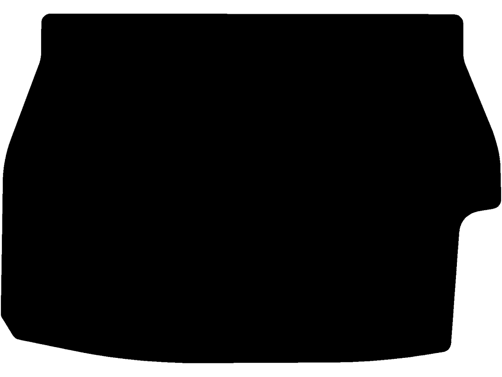 Plug-in-Hybrid | Nur passend für Modellen mit Subwoofer