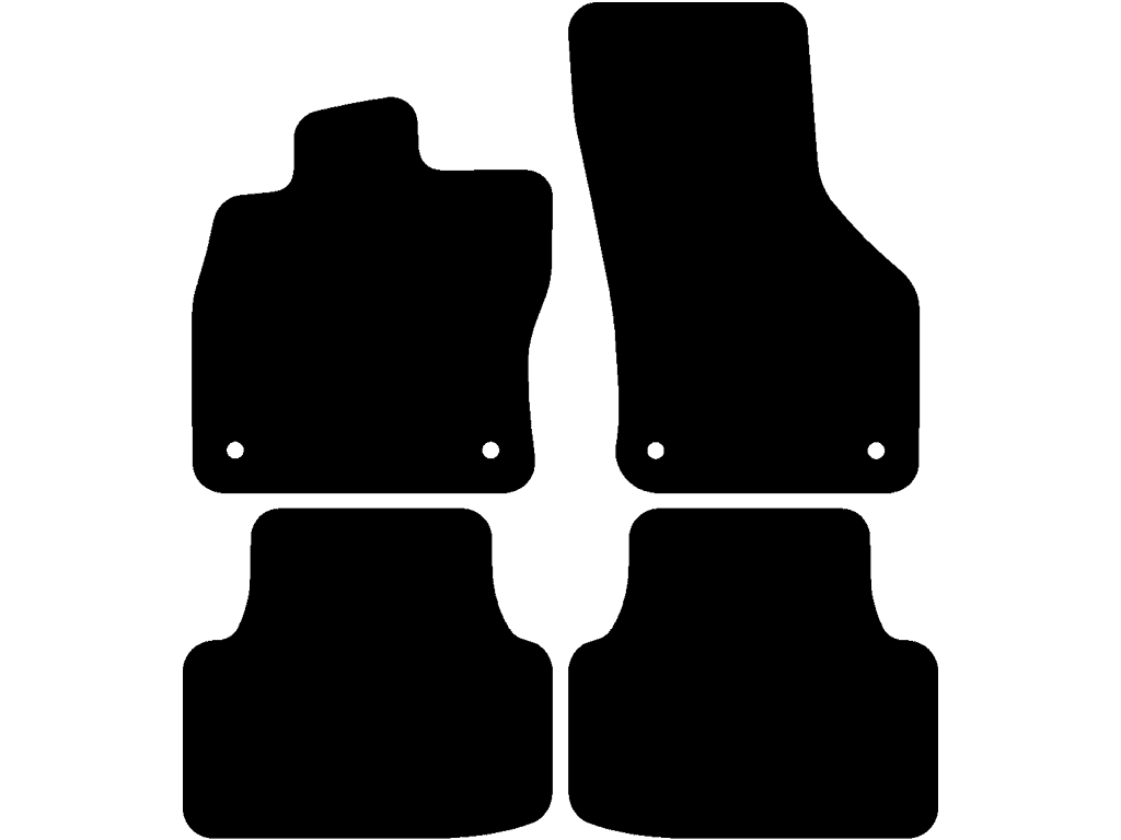 4 | Limousine / Combi