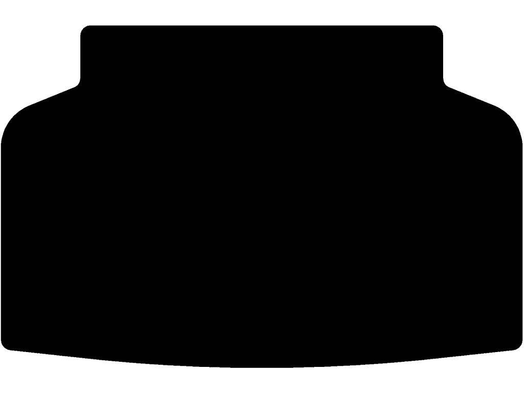 Hybrid+ | Nur passend für Modelle mit tiefem Ladeboden