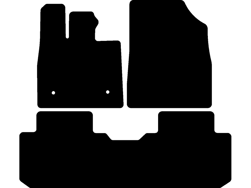 DM-i | Plug-in-Hybrid