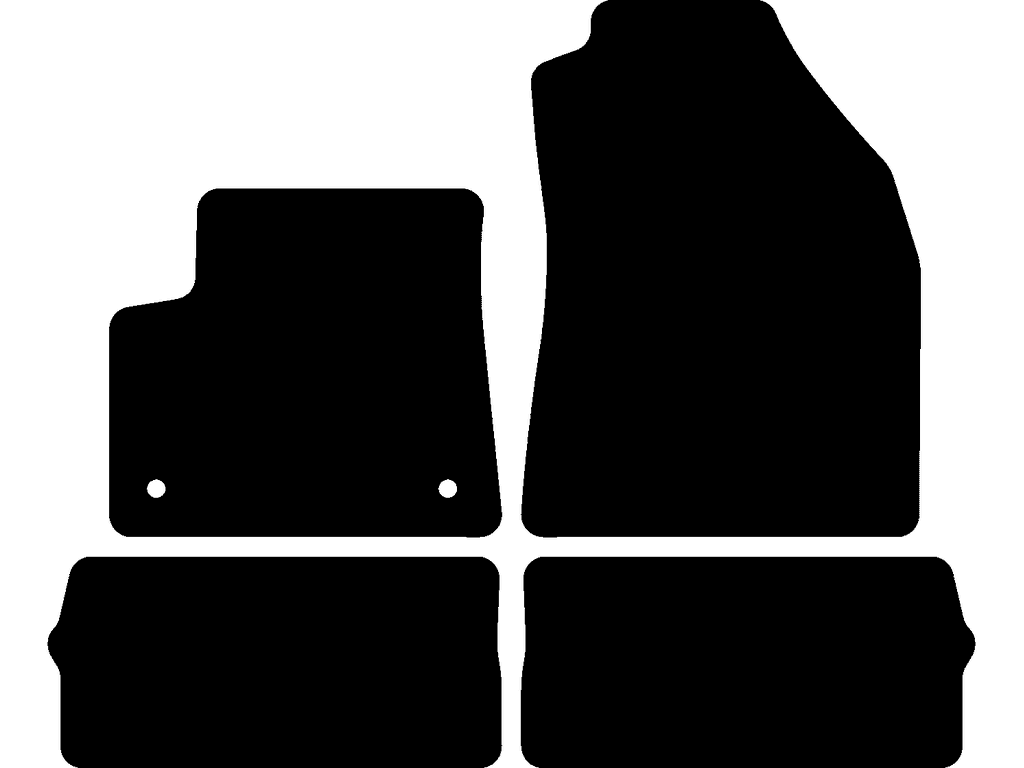 C3 | Elektro