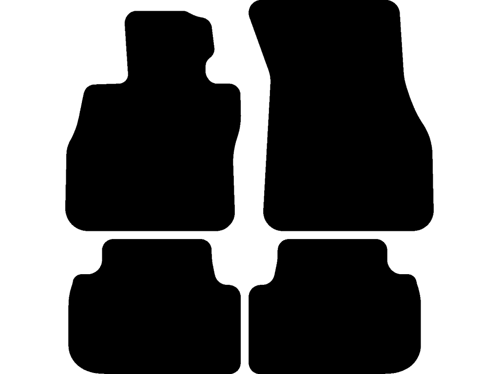 Gran Coupé