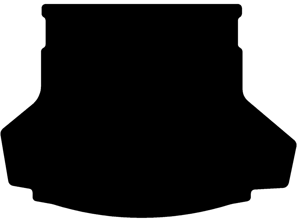 Touring Sports | Nur passend für Modelle mit hohem Ladeboden