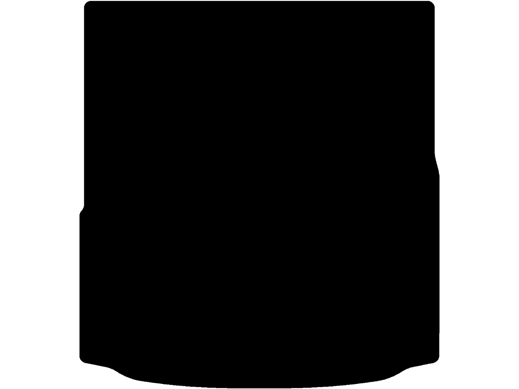 Nur passend für Modelle ohne Stauraum links