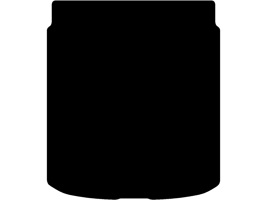 Avant | Nur passend für Modelle mit tiefem Ladeboden