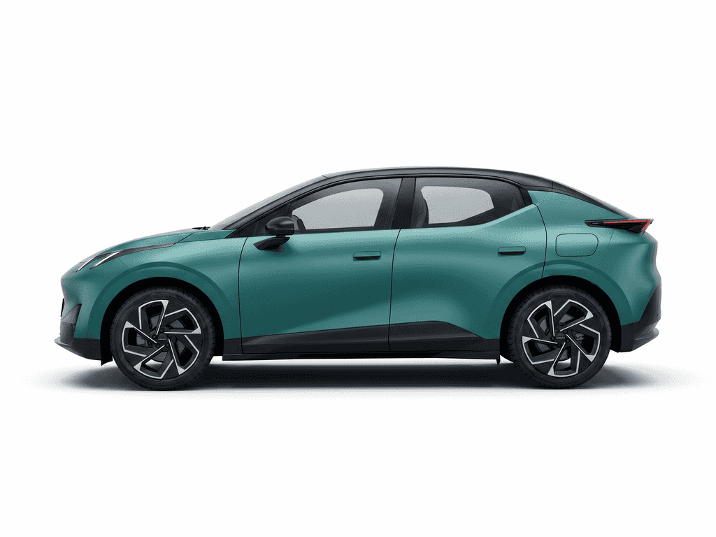 Lynk & Co 02