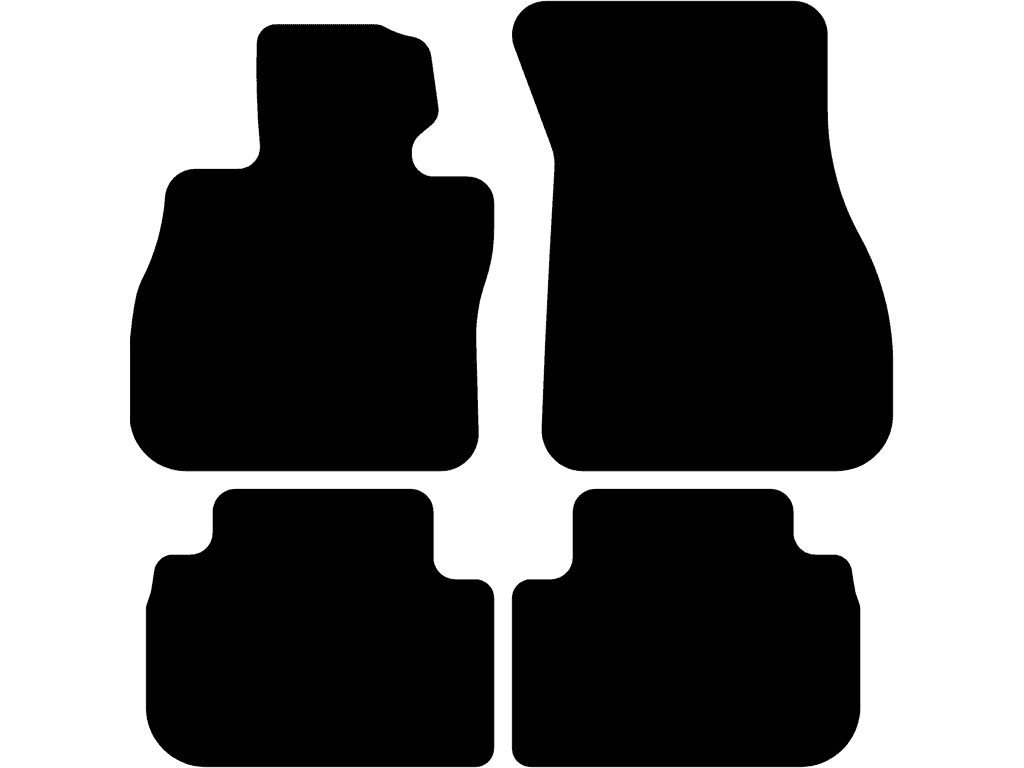 Kompakt