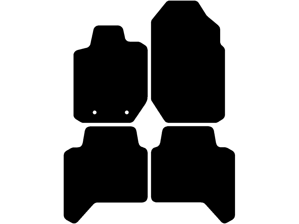 Doppelkabine