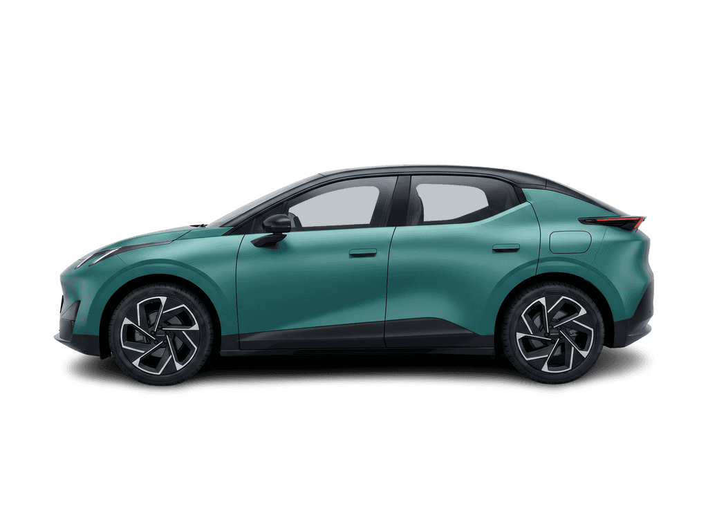 Lynk & Co 02