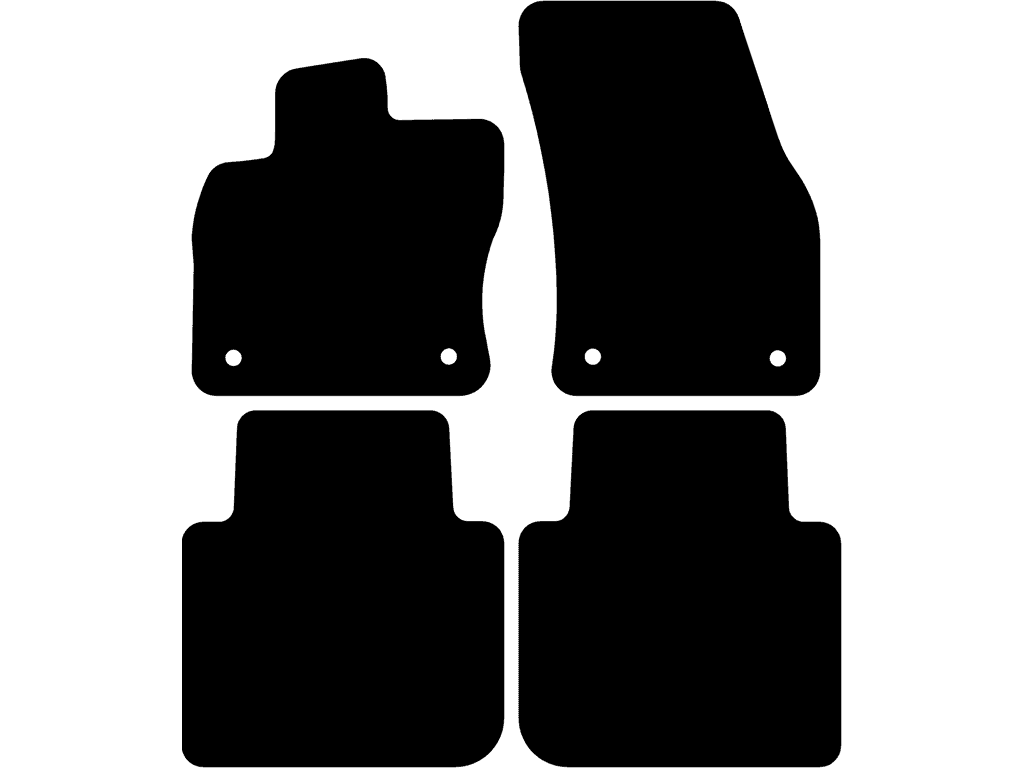 5 Sitzer