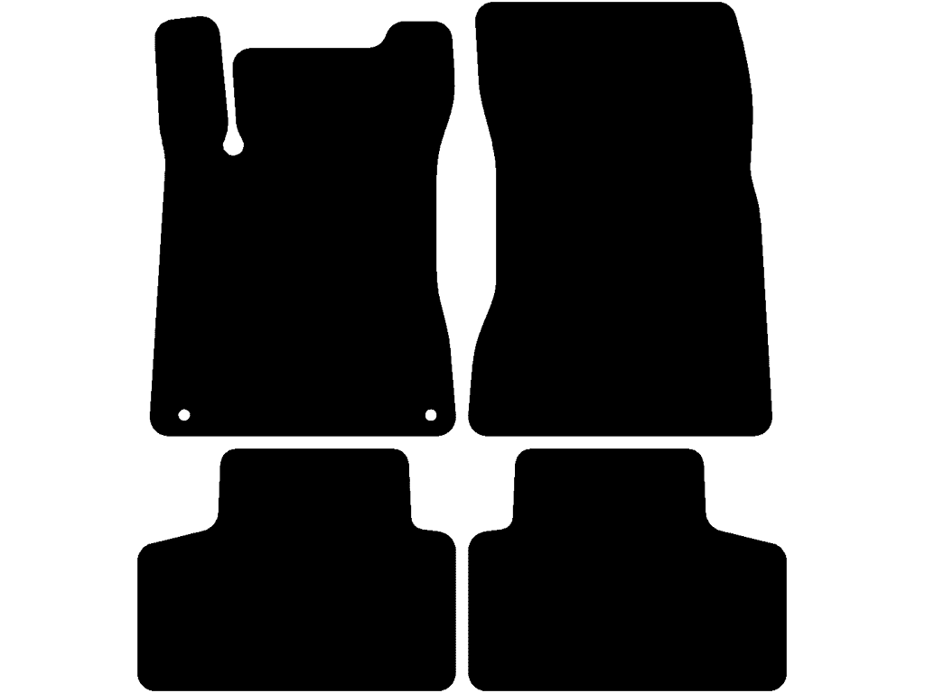 5 Sitzer