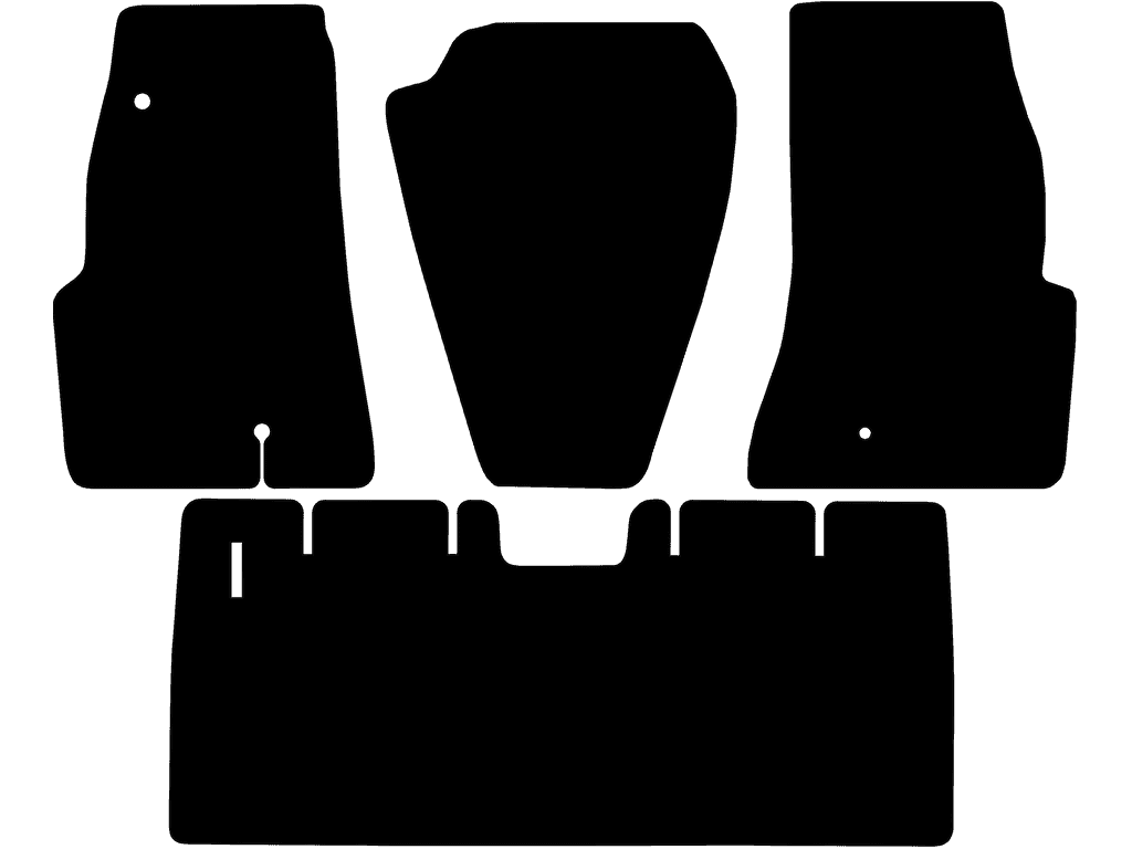 Automatik