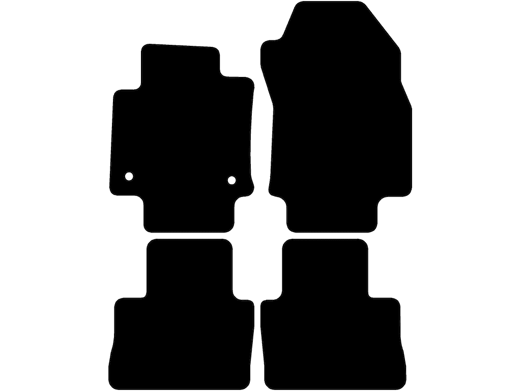 Benziner