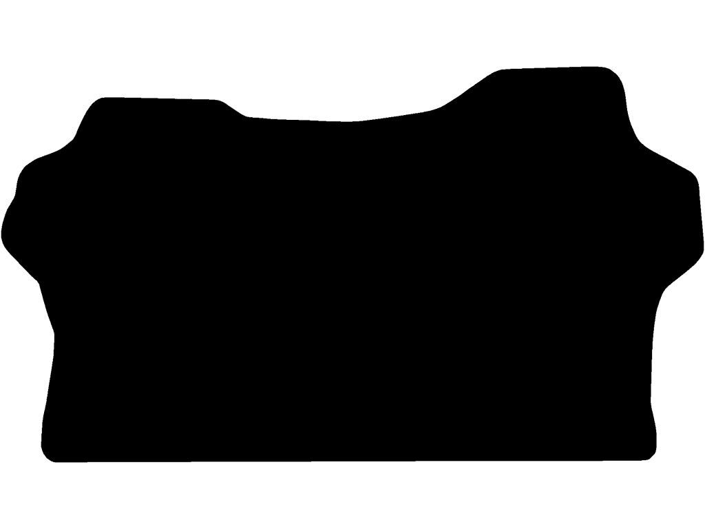 Vorne