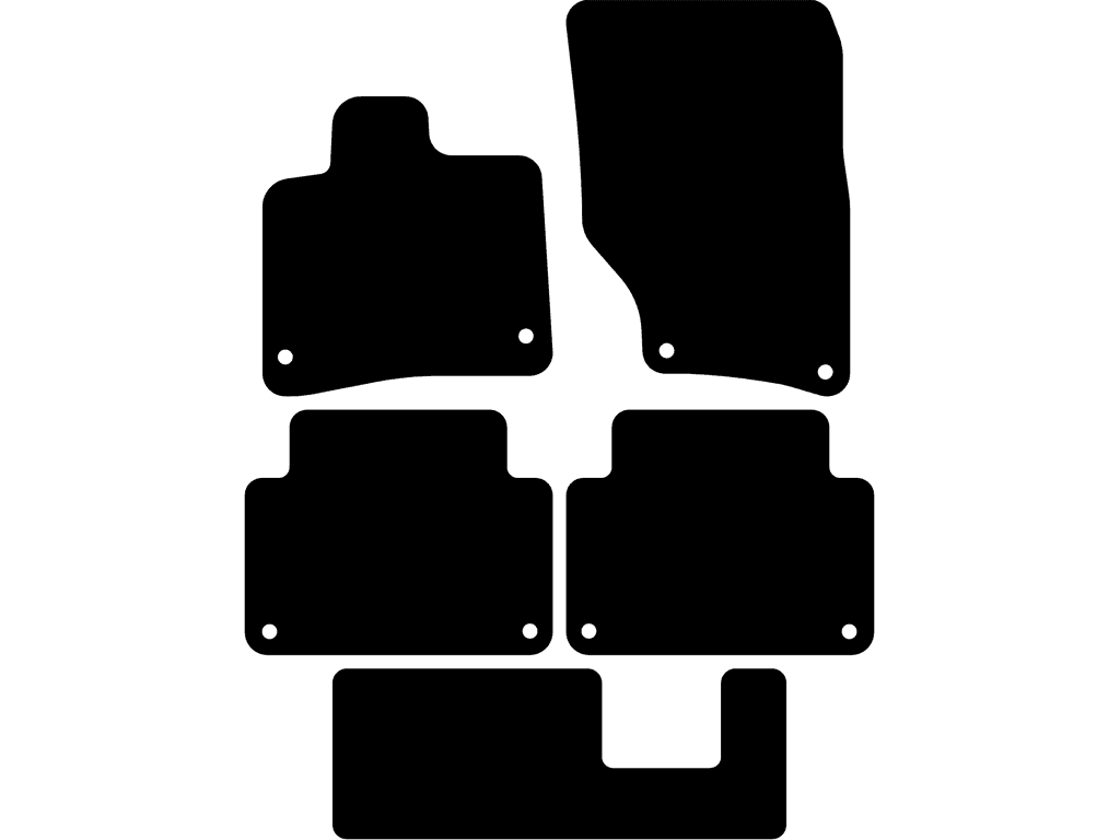 7-Sitzer