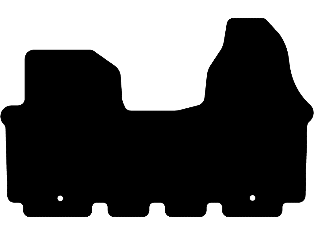 2 | Vorne