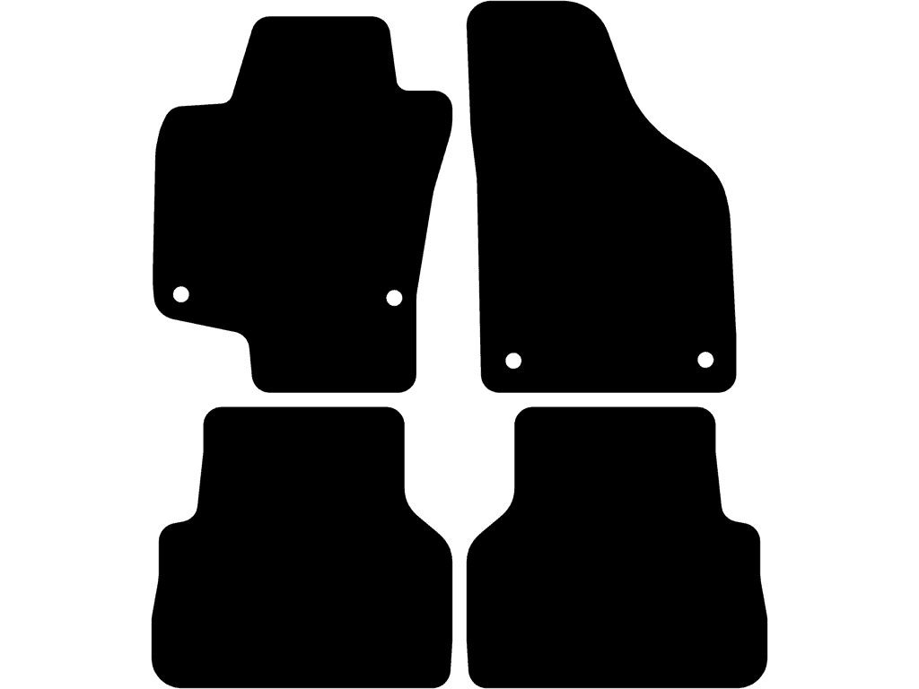 Ohne Sitzheizung