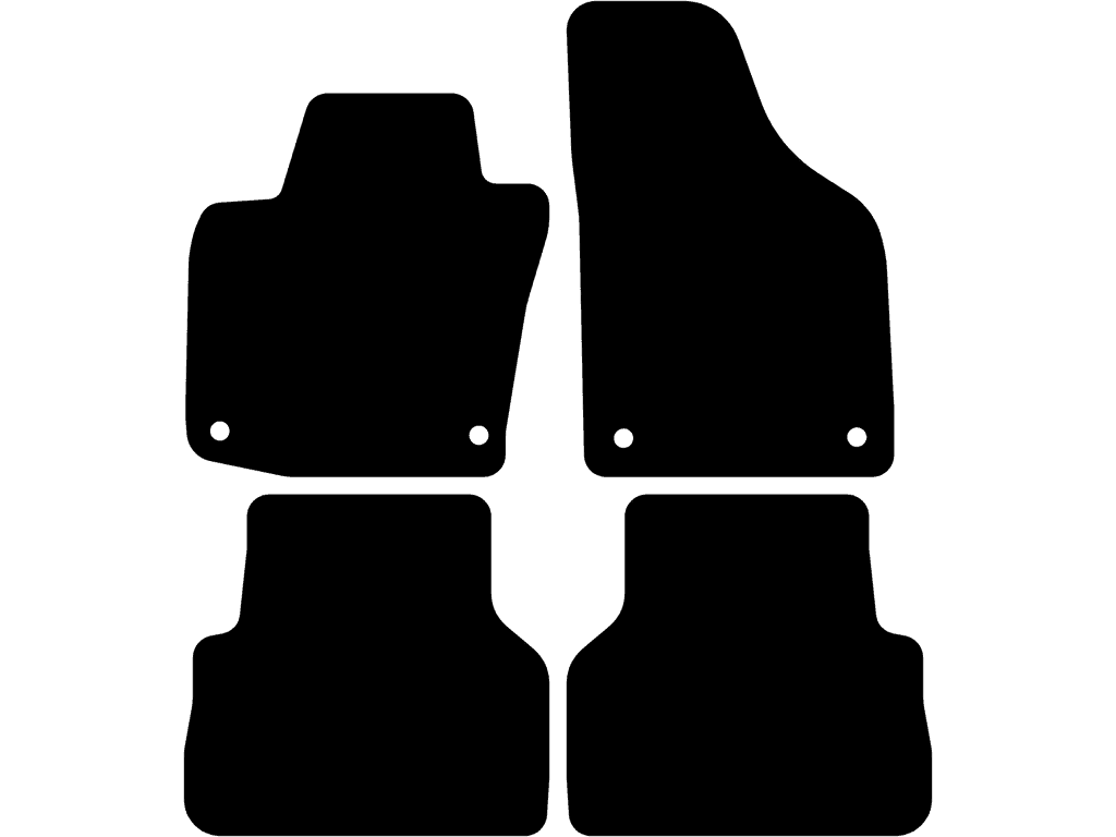 Mit Sitzheizung