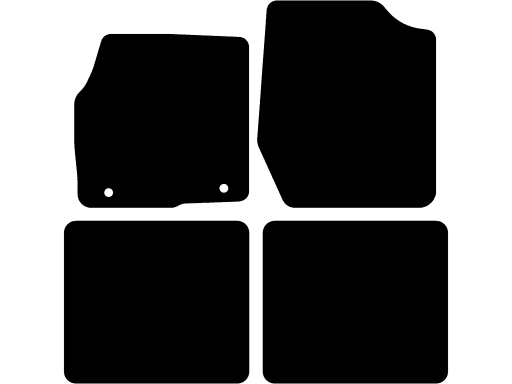 Variation 2