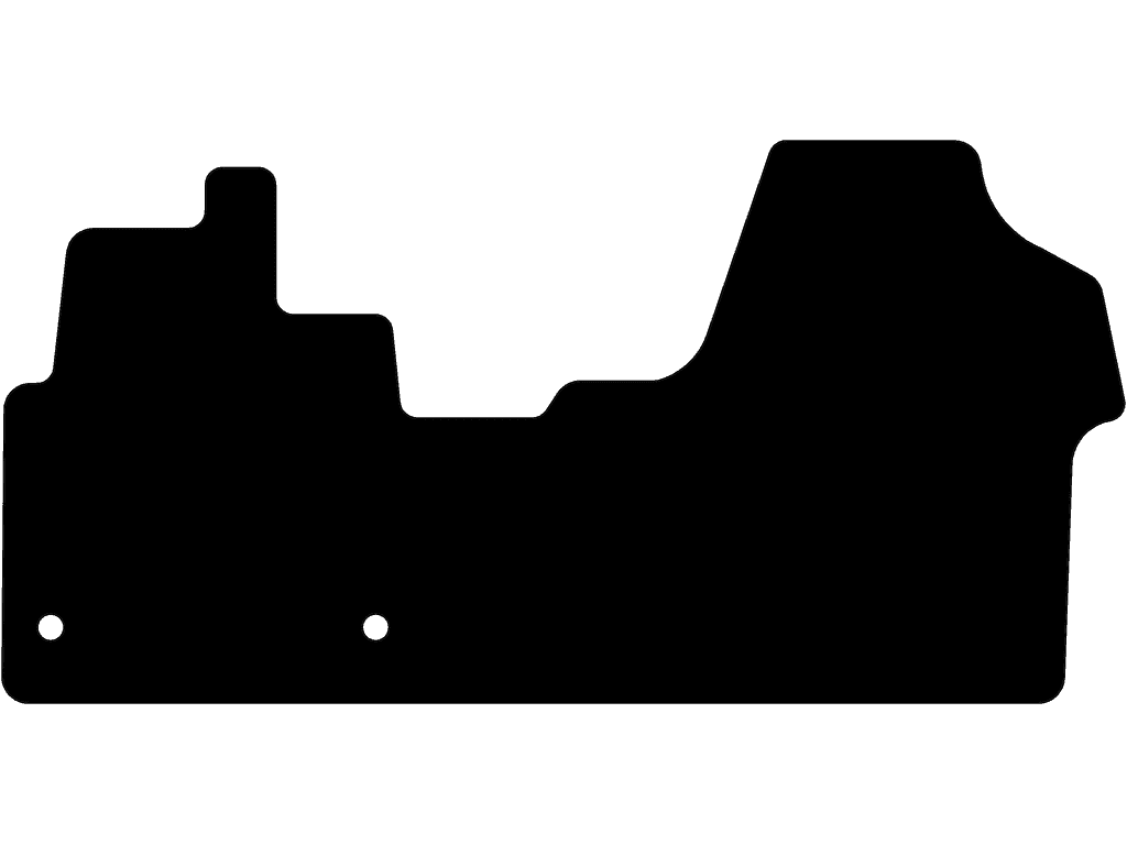 3 | Vorne (Variation 1)