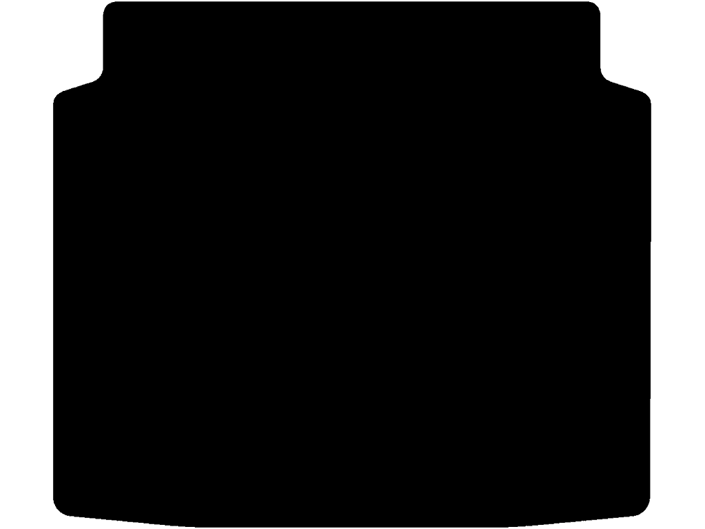 EV | Nur passend für Modelle mit tiefem Ladeboden