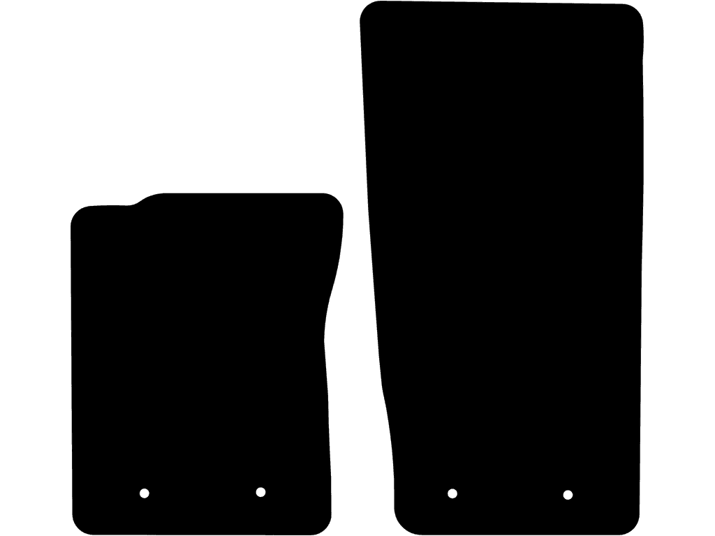 Abstand Befestigungspunkte 17 cm