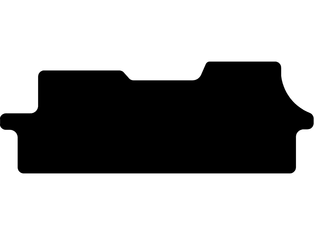 Boxer | mit Doppelsitzbank