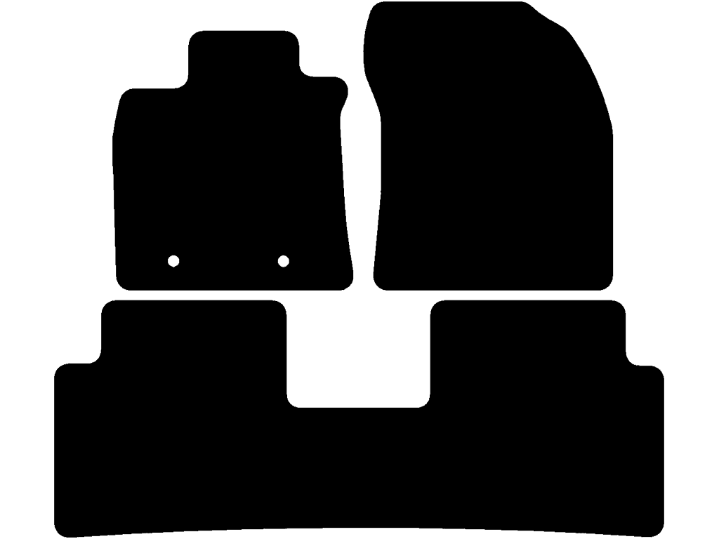 Limousine / Touring Sports