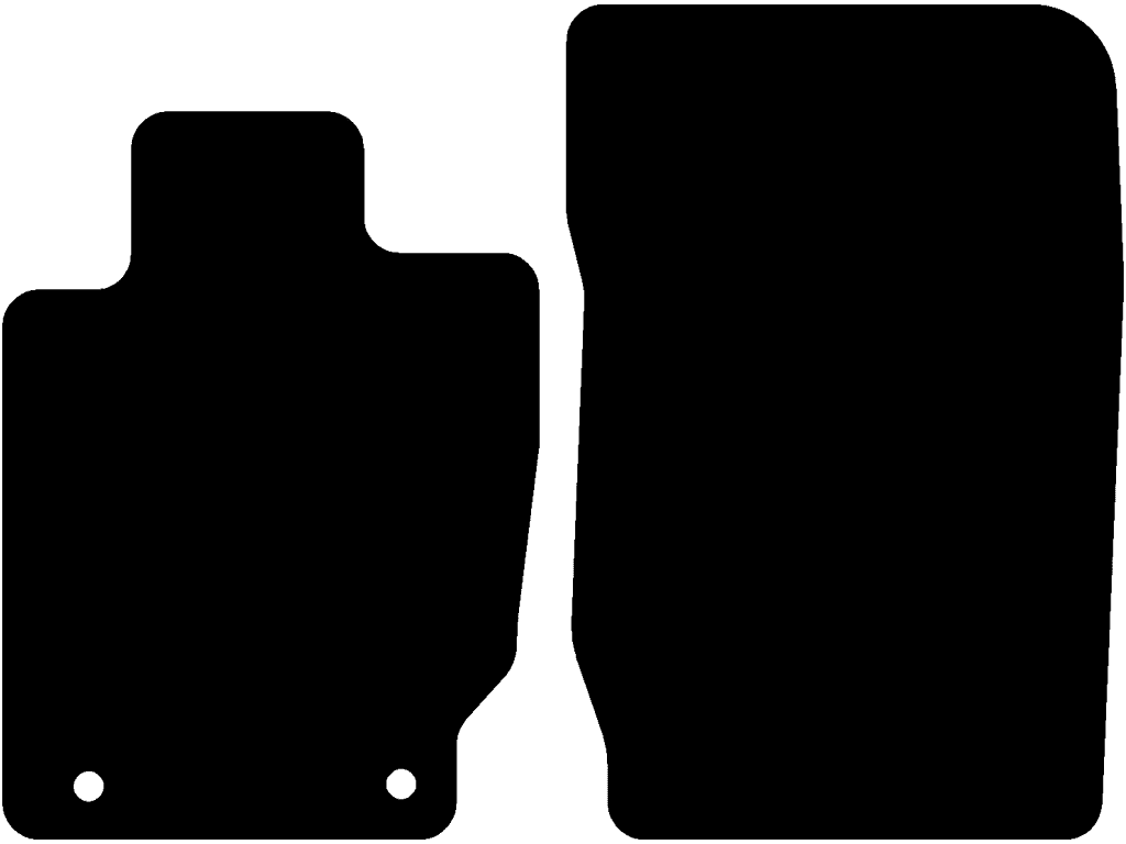 Einzelkabine | Variante 1