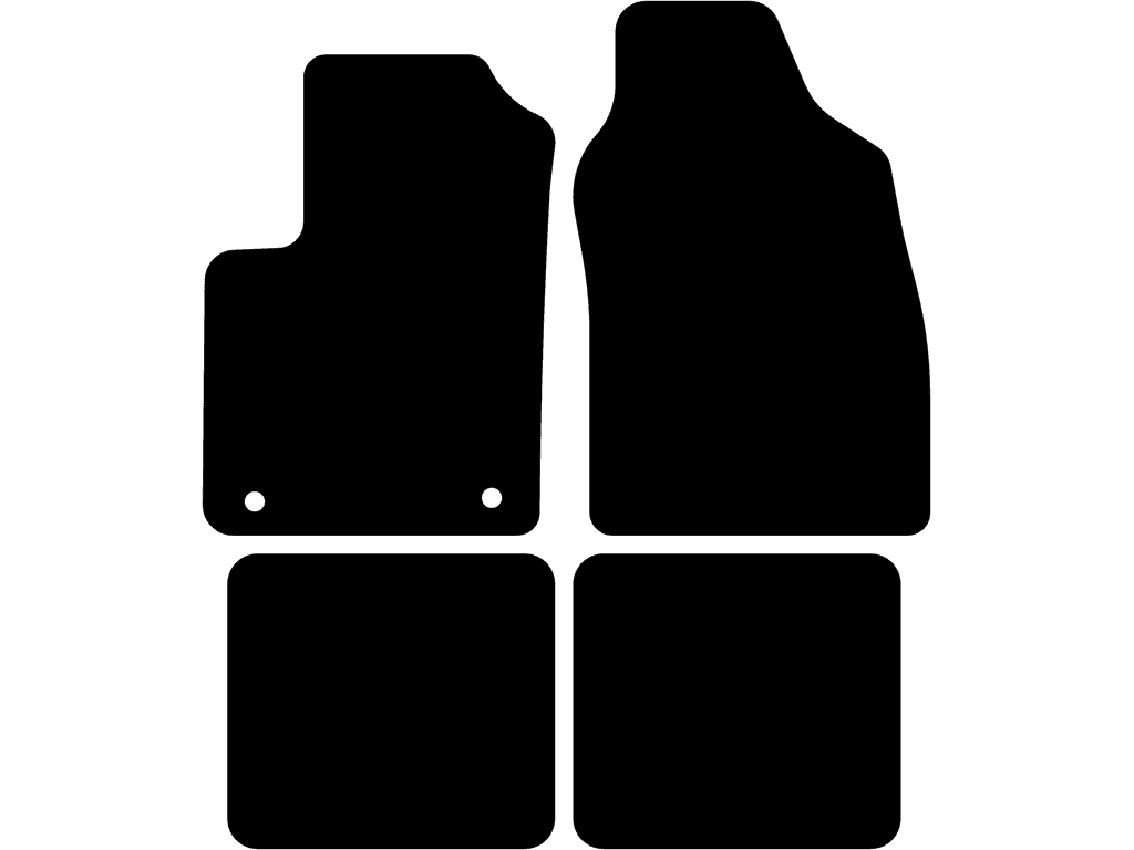 169 | Schaltgetriebe