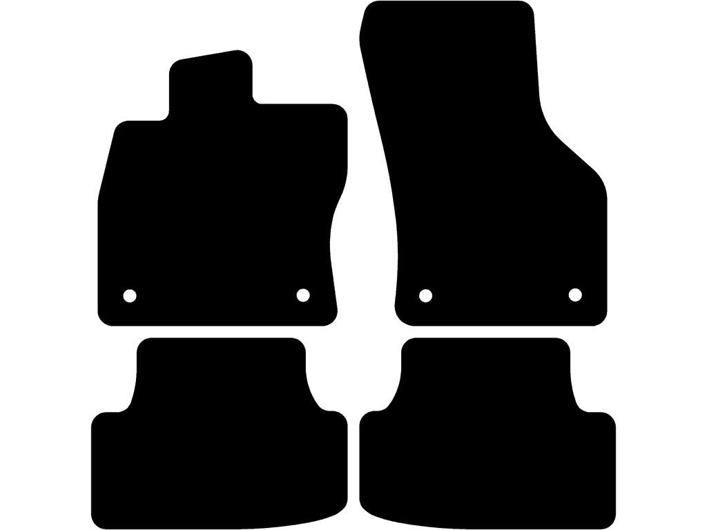 3/5 Türen / Variant