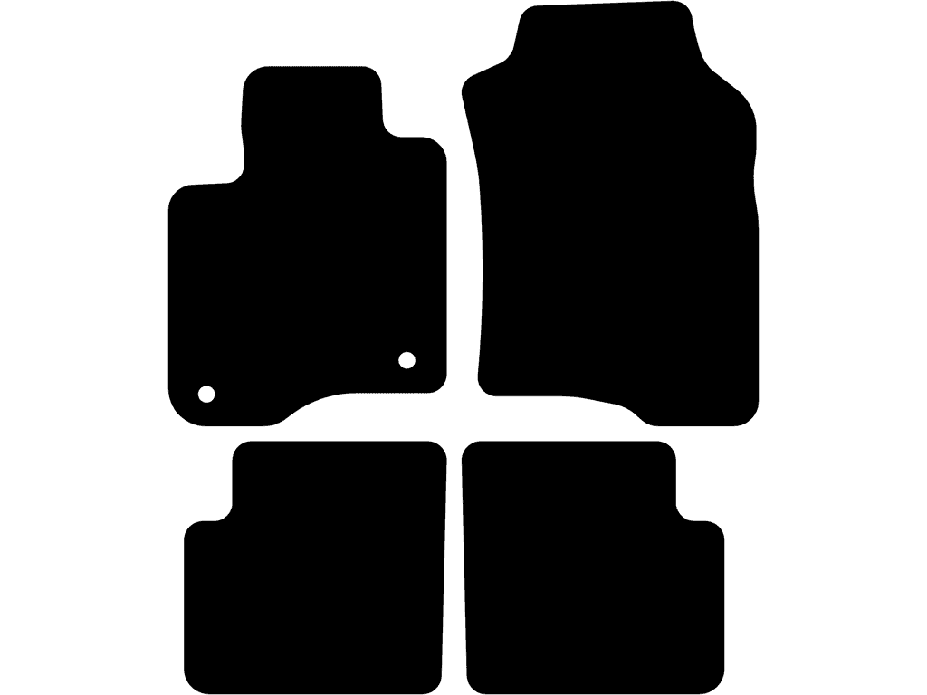 312 | DualogicAutomatik